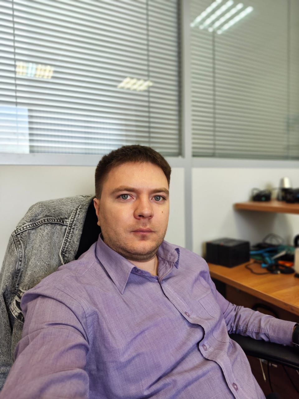 Фото Владислав Шевченко